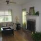 22 Woodvine Court, White, GA 30184 ID:13354050