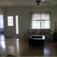 22 Woodvine Court, White, GA 30184 ID:13354052