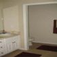 22 Woodvine Court, White, GA 30184 ID:13354053