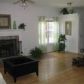 22 Woodvine Court, White, GA 30184 ID:13354056