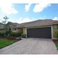 1853 111TH AV, Fort Lauderdale, FL 33322 ID:13374715