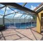 1853 111TH AV, Fort Lauderdale, FL 33322 ID:13374716