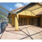 1853 111TH AV, Fort Lauderdale, FL 33322 ID:13374717