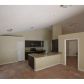 1853 111TH AV, Fort Lauderdale, FL 33322 ID:13374718