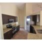 1853 111TH AV, Fort Lauderdale, FL 33322 ID:13374719