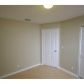 1853 111TH AV, Fort Lauderdale, FL 33322 ID:13374720