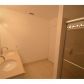 1853 111TH AV, Fort Lauderdale, FL 33322 ID:13374722