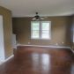 213 Birdsell Street, Jackson, MI 49203 ID:13397883