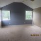 213 Birdsell Street, Jackson, MI 49203 ID:13397886