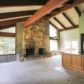 373 Mushroom Dr, Bayfield, CO 81122 ID:13315542