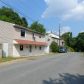 92 Hillside Ave, Palmerton, PA 18071 ID:13330888