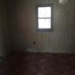 92 Hillside Ave, Palmerton, PA 18071 ID:13330891