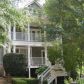 1566 Conway Road, Decatur, GA 30032 ID:13344376