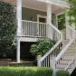 1566 Conway Road, Decatur, GA 30032 ID:13344377