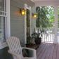 1566 Conway Road, Decatur, GA 30032 ID:13344378