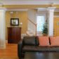 1566 Conway Road, Decatur, GA 30032 ID:13344379