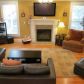 1566 Conway Road, Decatur, GA 30032 ID:13344380