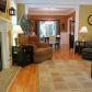 1566 Conway Road, Decatur, GA 30032 ID:13344381