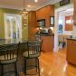 1566 Conway Road, Decatur, GA 30032 ID:13344383