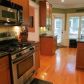 1566 Conway Road, Decatur, GA 30032 ID:13344384