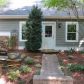 1566 Conway Road, Decatur, GA 30032 ID:13344385