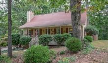 2128 Winding Creek Lane Sw Marietta, GA 30064