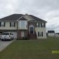 117 Pin Oak Lane Se, Calhoun, GA 30701 ID:13410021