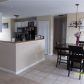 117 Pin Oak Lane Se, Calhoun, GA 30701 ID:13410023