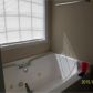 117 Pin Oak Lane Se, Calhoun, GA 30701 ID:13410029