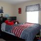 117 Pin Oak Lane Se, Calhoun, GA 30701 ID:13410030