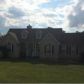 305 Maplewood Drive, Locust Grove, GA 30248 ID:13290549