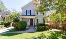 1107 Childers Court Ne Atlanta, GA 30324