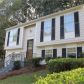 85 Birch Rill Drive, Alpharetta, GA 30022 ID:13355109