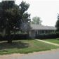 500 Tonawanda Trail, North Little Rock, AR 72118 ID:13356555