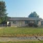 1223 101st Ave Ct W, Rock Island, IL 61201 ID:13378870