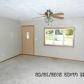 1223 101st Ave Ct W, Rock Island, IL 61201 ID:13378871