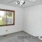 1223 101st Ave Ct W, Rock Island, IL 61201 ID:13378873