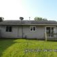 1223 101st Ave Ct W, Rock Island, IL 61201 ID:13378874