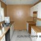 1223 101st Ave Ct W, Rock Island, IL 61201 ID:13378875