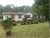 211 Veterans Lane Appomattox, VA 24522