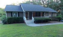 339 Amberidge Drive Se Cartersville, GA 30121