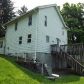 367 Temple Hill Rd, New Windsor, NY 12553 ID:13311913