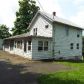 367 Temple Hill Rd, New Windsor, NY 12553 ID:13311914