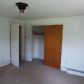 367 Temple Hill Rd, New Windsor, NY 12553 ID:13311919