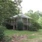 99 County Rd 286, Roanoke, AL 36274 ID:13356077