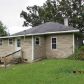 99 County Rd 286, Roanoke, AL 36274 ID:13356079