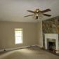 99 County Rd 286, Roanoke, AL 36274 ID:13356080