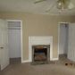 99 County Rd 286, Roanoke, AL 36274 ID:13356082