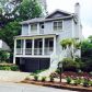 117 Hillcrest Avenue, Decatur, GA 30030 ID:13293766