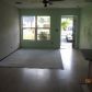 2422 Havana Dr, Clearwater, FL 33764 ID:13380839